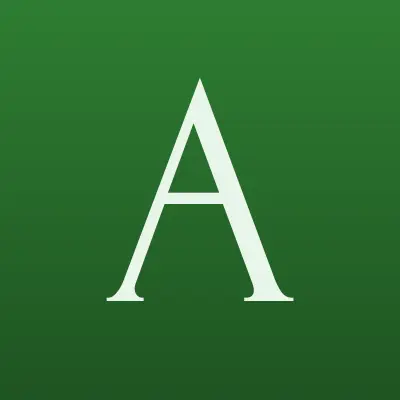 АЗС №1, лого-визитка